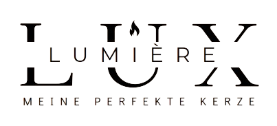 Lumiere Lux